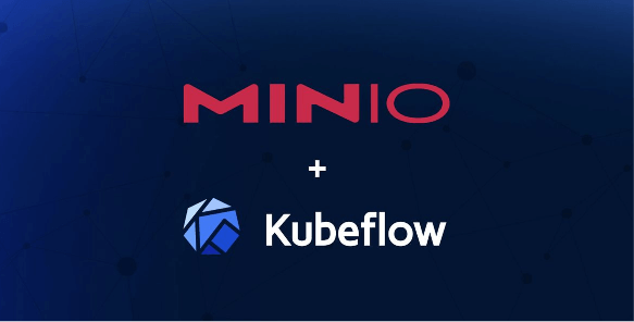 Building an ML Data Pipeline with MinIO and Kubeflow v2.0