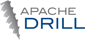 Apache Drill